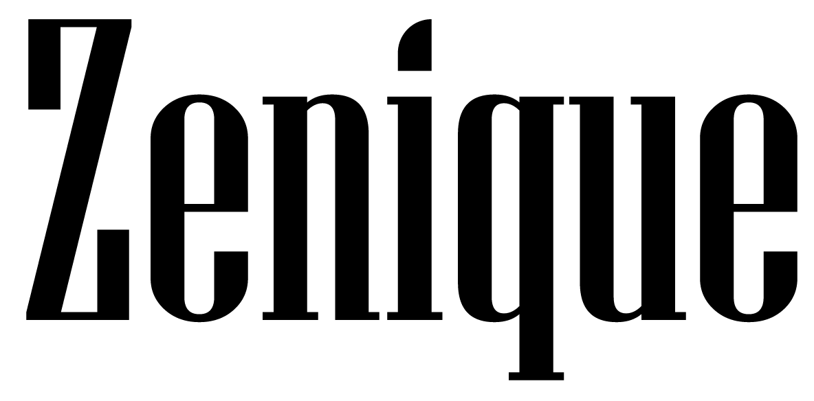 Zenique